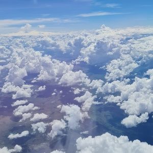 Meet your Posher, Xuan